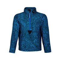 Unisex Superior Gear II - Get Outside