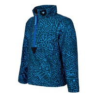 Unisex Superior Gear II - Get Outside