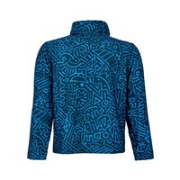 Unisex Superior Gear II - Get Outside