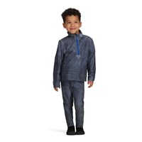 Unisex Superior Gear II - Rippin