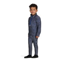 Unisex Superior Gear II - Rippin