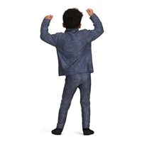 Unisex Superior Gear II - Rippin