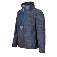 Unisex Superior Gear II - Rippin