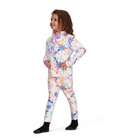 Unisex Superior Gear II - Skiflake / Multi