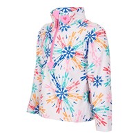 Unisex Superior Gear II - Skiflake / Multi