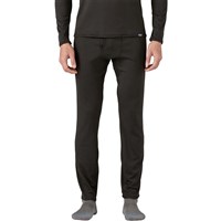 Men's Capilene Midweight Bottoms