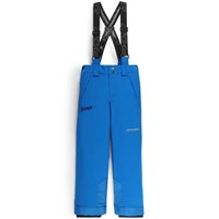 Boy's Propulsion Pants - Cobalt