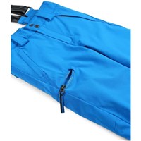 Boy's Propulsion Pants - Cobalt