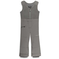 Toddler Expedition Pants - Storm