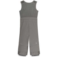 Toddler Expedition Pants - Storm