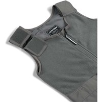 Toddler Expedition Pants - Storm