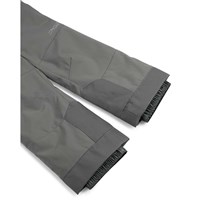 Toddler Expedition Pants - Storm