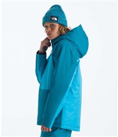 Boys' Freedom Insulated Jacket