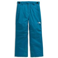 The North Face Boys' Freedom Insulated Pant | WinterKids