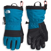 Kids' Montana Ski Glove