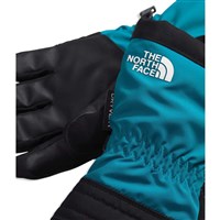 Kids' Montana Ski Glove - Dusk Blue