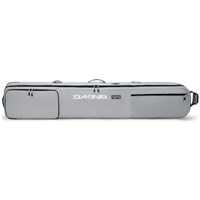 Low Roller Snowboard Bag