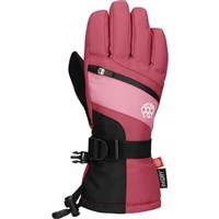 Youth Heat Insulated Glove