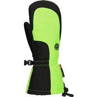 Youth Heat Mitt