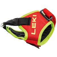 Trigger S/3D Frame Strap