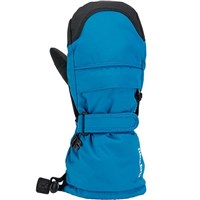 Youth Toddler Baby Baby Baby Mitt