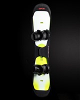 Snowboard Sleeve Bag