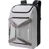 Boot Locker DLX 70L Bag