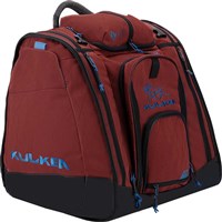 Boot Trekker Ski Boot Backpack