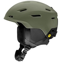 Descend MIPS Helmet