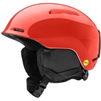 Glide Jr. MIPS Helmet - Patrol