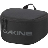 Goggle Stash