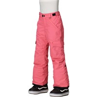 Girls Lola Insulated Pant