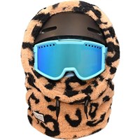 Youth MDX Over the Helmet Balaclava