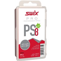 PS8 Performance Speed Wax
