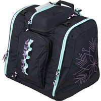 Powder Trekker Ski Boot Backpack