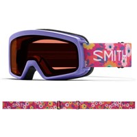 Youth Rascal Goggle - Futura Flower Power Frame w/ RC36 Lens (M006783RD998K)