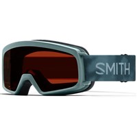 Youth Rascal Goggle - Juniper Wash Frame w/ RC36 Lens (M006782KP998K)