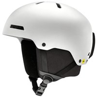 Rodeo Junior MIPS Helmet - Matte White
