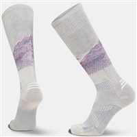 Women's Elyse Saugstad Pro Series Sock