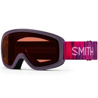 Youth Snowday Goggle - Cosmos Dreamscape Frame w/ RC36 Lens (M004422DH998K)