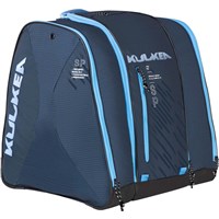 Speed Pack Ski Boot Bag - Blue Run