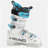 Youth Raptor WCR 90 Ski Boots