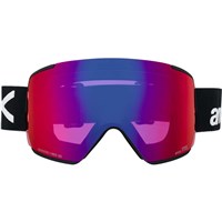 M5 Toric Goggles + Bonus Lens