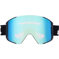 Sync Goggles + Bonus Lens