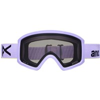 Kids Tracker 2.0 Goggle