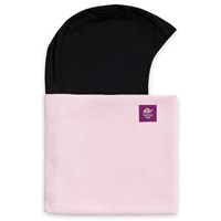 Youth Chelonia 150 Shellaclava - Ballerina