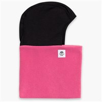 Youth Chelonia 150 Shellaclava - Popping Pink