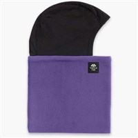 Youth Chelonia 150 Shellaclava - Purple Delight