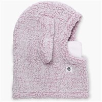 Kids Comfort Lush Bunny Overhood