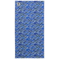 Youth Comfort Shell Totally Tubular - Acrosstherange